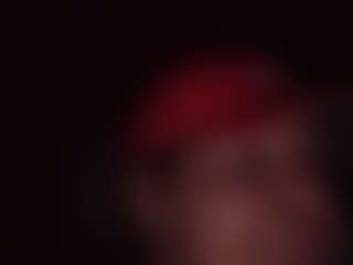 Live cam show with MilfMonkey - Dirty on instabang
