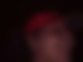 Live cam show with MilfMonkey - Big Tits on Free Soda