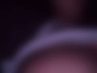 Live cam show with MilfMonkey - Strip on galaxygirlnitro.com