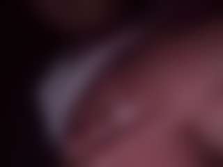 Live cam show with MilfMonkey - MILF on EXY
