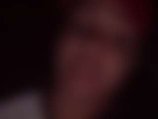 MilfMonkey's Live Sex Cam Show