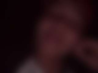 Live cam show with MilfMonkey - Whore on sexylivex.com