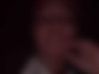 MilfMonkey's Live Sex Cam Show