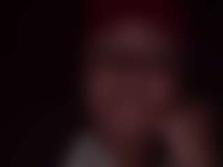 Live cam show with MilfMonkey - Strip on PervPlay.com