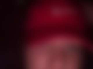 Live cam show with MilfMonkey - Brown Eyes on xDating