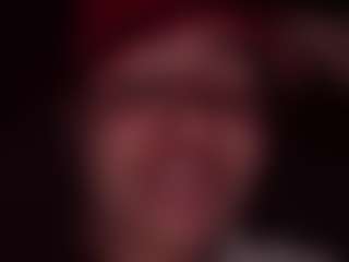 Live cam show with MilfMonkey - Young Adult on UwU Esports | united states
