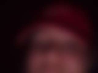 Live cam show with MilfMonkey - Chocolate on Camsoda