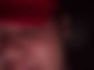 Live cam show with MilfMonkey - Inked on studioflirtlive.com
