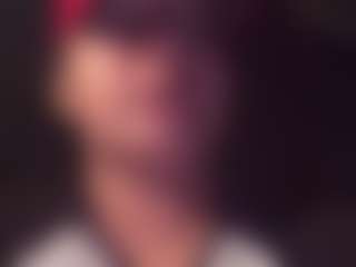 MilfMonkey's Live Sex Cam Show