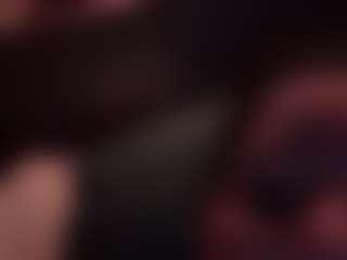 Live cam show with MilfMonkey - Granny on EXY