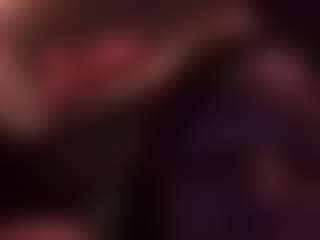 Live cam show with MilfMonkey - MILF on livesuperchat.net