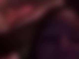 MilfMonkey's Live Sex Cam Show