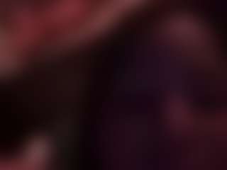 MilfMonkey MILF webcam performer live streaming