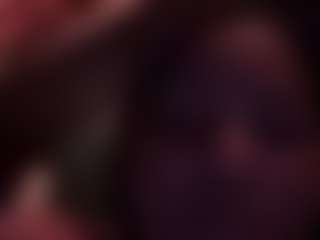 MilfMonkey's Live Sex Cam Show
