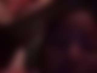 MilfMonkey's Live Sex Cam Show