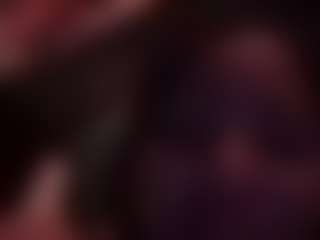 Live cam show with MilfMonkey - Ass Bouncing on Camsoda
