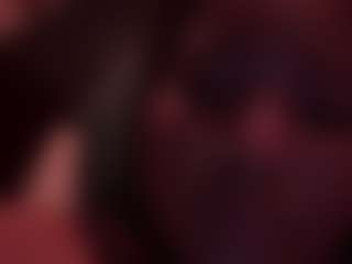 MilfMonkey MILF webcam performer live streaming