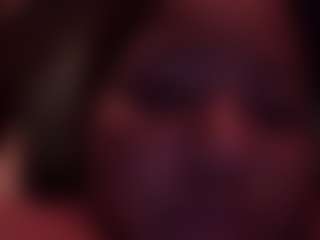 MilfMonkey's Live Sex Cam Show