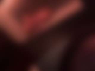 Live cam show with MilfMonkey - Princess on makecum.org