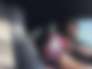 MilfMonkey's Live Sex Cam Show