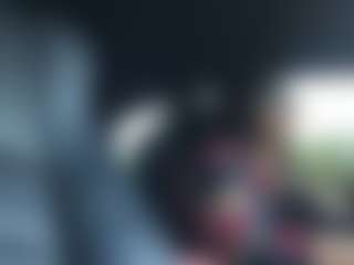 MilfMonkey's Live Sex Cam Show