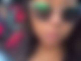 MilfMonkey's Live Sex Cam Show