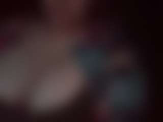 MilfMonkey's Live Sex Cam Show
