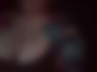 MilfMonkey's Live Sex Cam Show