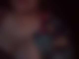 MilfMonkey's Live Sex Cam Show