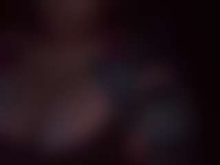 MilfMonkey's Live Sex Cam Show