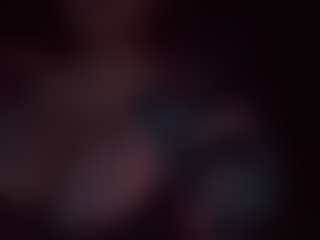 MilfMonkey's Live Sex Cam Show