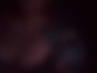 MilfMonkey's Live Sex Cam Show