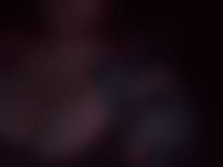MilfMonkey's Live Sex Cam Show
