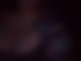 MilfMonkey's Live Sex Cam Show