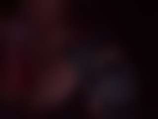 MilfMonkey's Live Sex Cam Show
