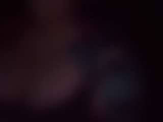 MilfMonkey MILF webcam performer live streaming