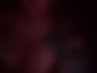 MilfMonkey's Live Sex Cam Show