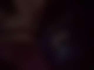 MilfMonkey's Live Sex Cam Show