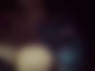 MilfMonkey's Live Sex Cam Show