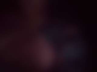MilfMonkey's Live Sex Cam Show
