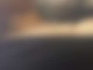 MilfMonkey's Live Sex Cam Show