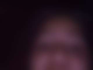 MilfMonkey's Live Sex Cam Show