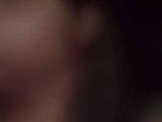 Live cam show with MilfMonkey - Juguetes on livesuperchat.net