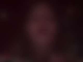 MilfMonkey's Live Sex Cam Show