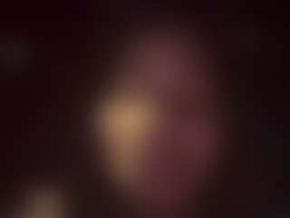 MilfMonkey's Live Sex Cam Show
