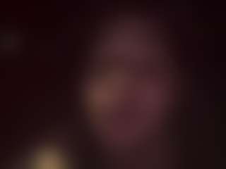 MilfMonkey's Live Sex Cam Show