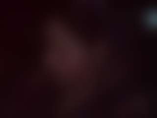 MilfMonkey's Live Sex Cam Show