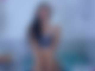 Live cam show with thinlittlegirl - Joi on sexylive.show