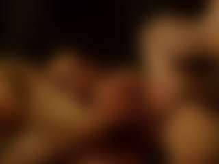 velickovic9292's Live Sex Cam Show