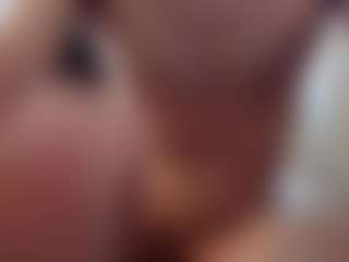 velickovic9292's Live Sex Cam Show